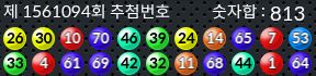 1561094 결과캡쳐