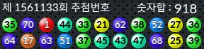 1561133 결과캡쳐