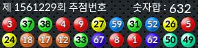 1561229 결과캡쳐