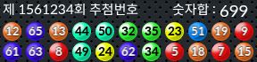 1561234 결과캡쳐
