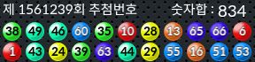 1561239 결과캡쳐