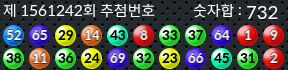 1561242 결과캡쳐