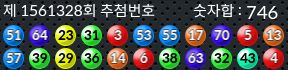 1561328 결과캡쳐