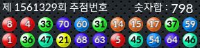 1561329 결과캡쳐