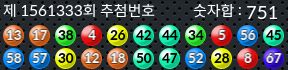 1561333 결과캡쳐