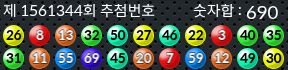1561344 결과캡쳐