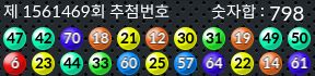 1561469 결과캡쳐