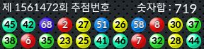 1561472 결과캡쳐
