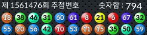 1561476 결과캡쳐