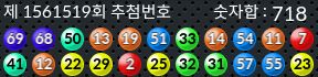 1561519 결과캡쳐