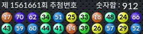 1561661 결과캡쳐