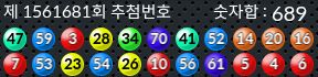 1561681 결과캡쳐