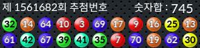 1561682 결과캡쳐