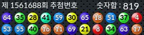 1561688 결과캡쳐