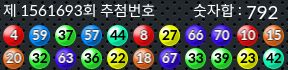 1561693 결과캡쳐
