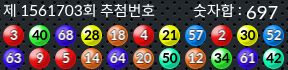 1561703 결과캡쳐