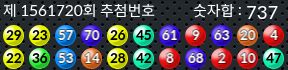 1561720 결과캡쳐