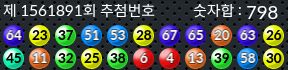 1561891 결과캡쳐