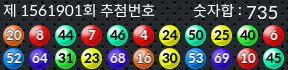 1561901 결과캡쳐