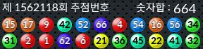 1562118 결과캡쳐