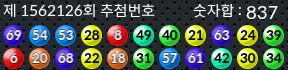 1562126 결과캡쳐
