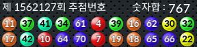 1562127 결과캡쳐