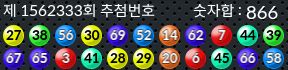 1562333 결과캡쳐