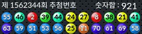 1562344 결과캡쳐