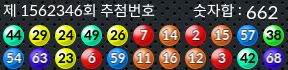 1562346 결과캡쳐
