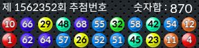1562352 결과캡쳐