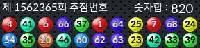 1562365 결과캡쳐