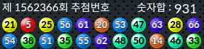 1562366 결과캡쳐