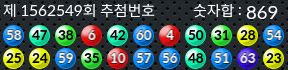 1562549 결과캡쳐