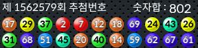 1562579 결과캡쳐