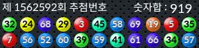 1562592 결과캡쳐