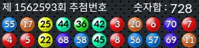 1562593 결과캡쳐