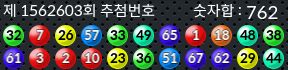 1562603 결과캡쳐