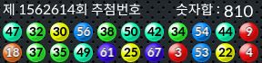 1562614 결과캡쳐