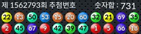 1562793 결과캡쳐