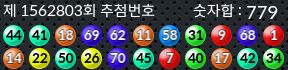 1562803 결과캡쳐