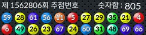 1562806 결과캡쳐
