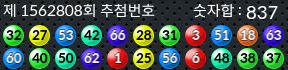 1562808 결과캡쳐