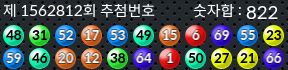 1562812 결과캡쳐