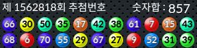 1562818 결과캡쳐