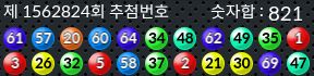 1562824 결과캡쳐