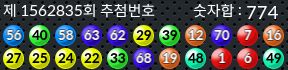 1562835 결과캡쳐