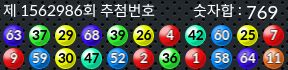 1562986 결과캡쳐
