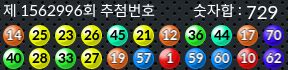 1562996 결과캡쳐