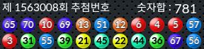 1563008 결과캡쳐