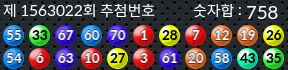 1563022 결과캡쳐